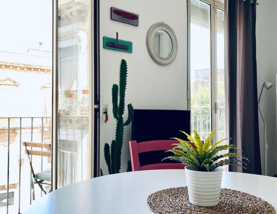 Steffy'S Green Home CTA Exterior foto