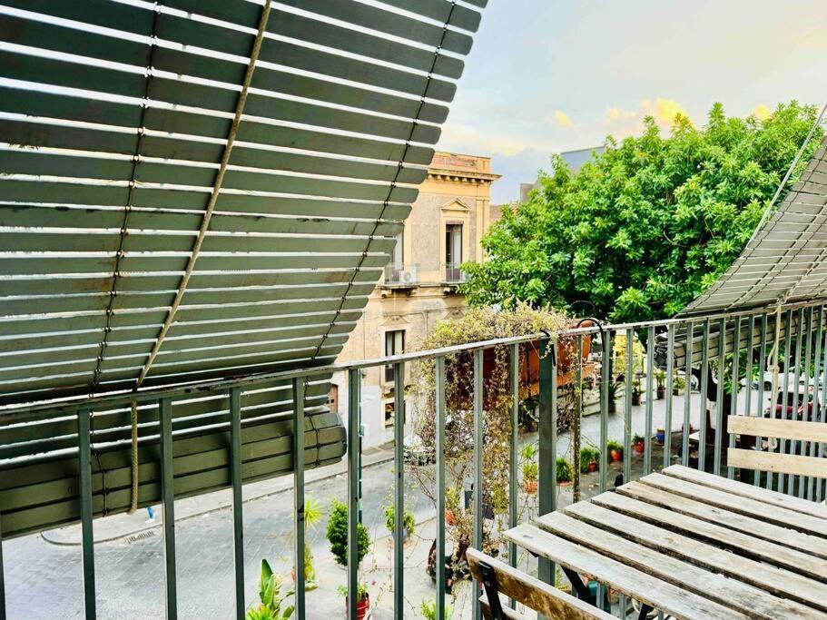 Steffy'S Green Home CTA Exterior foto